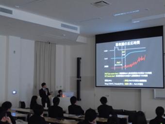 応用理学療法lab.JPG