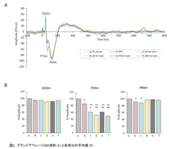 大西論文2.jpg