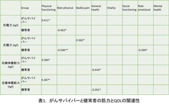 森下図2.jpg