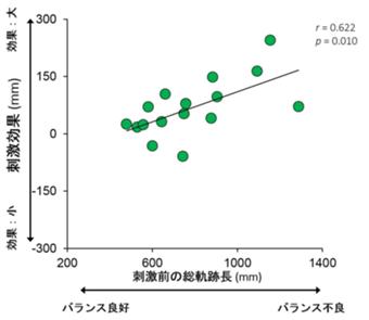 犬飼先生図２.jpg