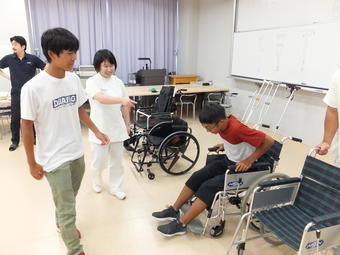 DSCF5018.JPG