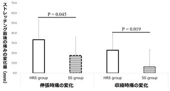 図1.jpg