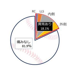 図1.jpg