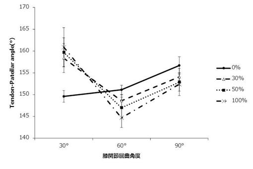 図1.jpg