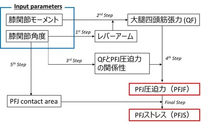 図1.jpg