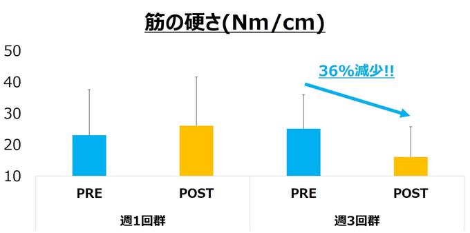 図4.jpg