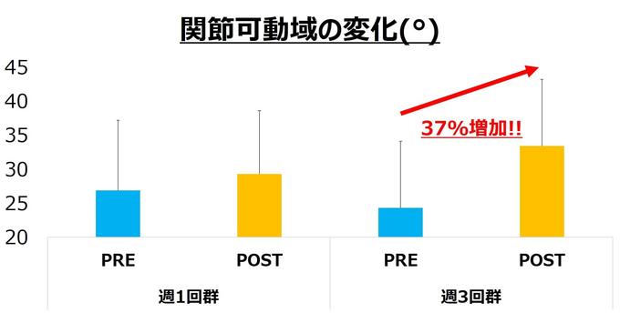 図3.jpg