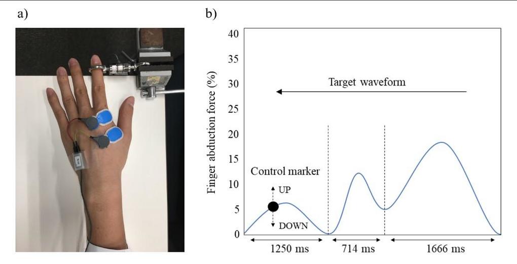 Figure1.jpg