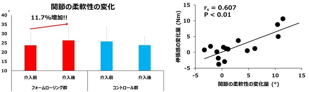 図1.jpg