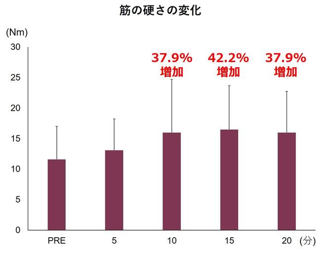 図4.jpg