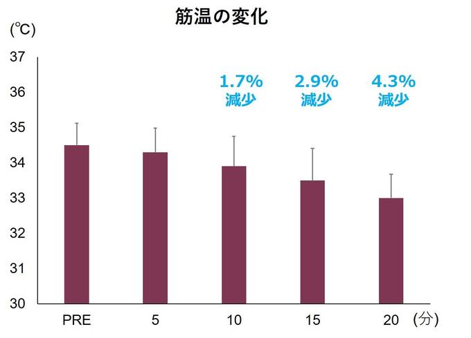 図3.jpg