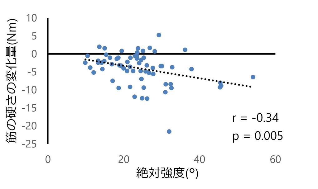 画像2.jpg