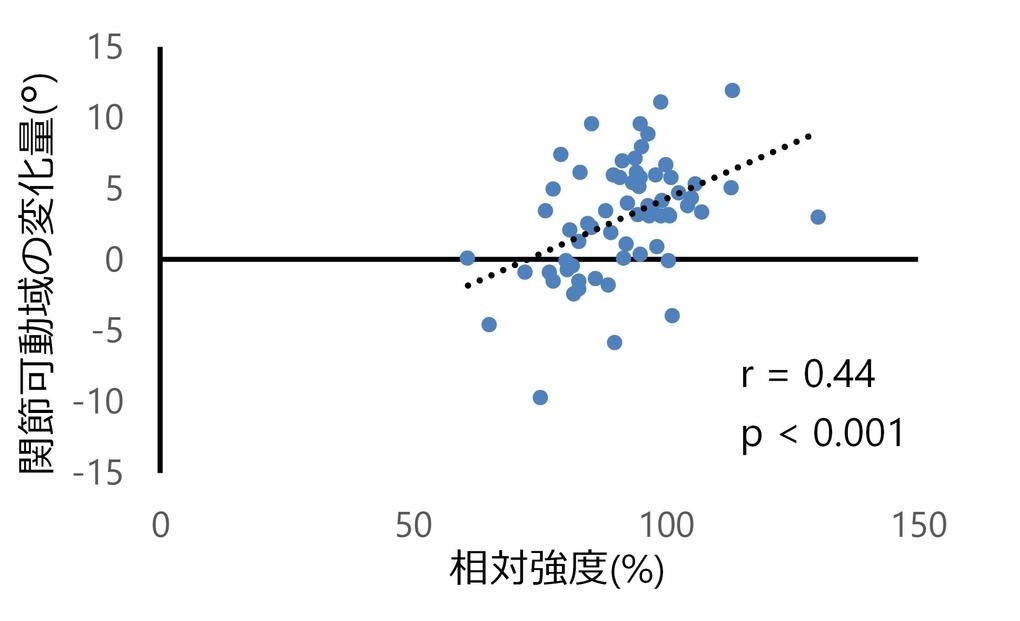 画像3.jpg