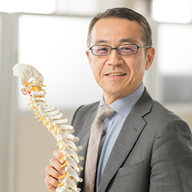 佐藤 成登志