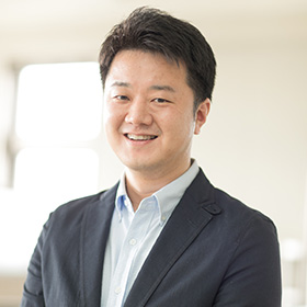 相馬 俊雄