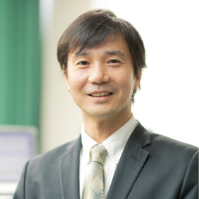 森下 慎一郎