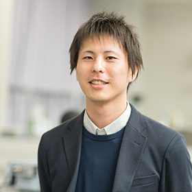 宮口 翔太