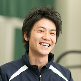 平林 怜