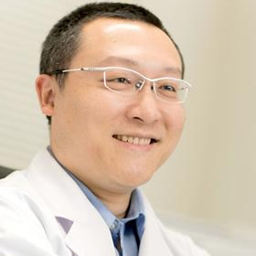 田口 徹