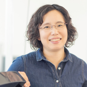 佐宗 亜衣子