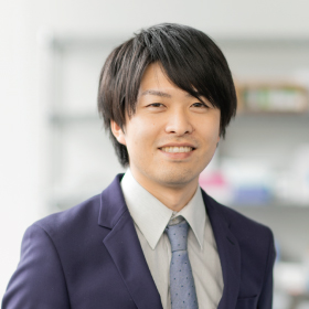 長坂 和明