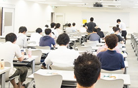 2016年度社会貢献