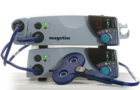 研究機器・環境紹介