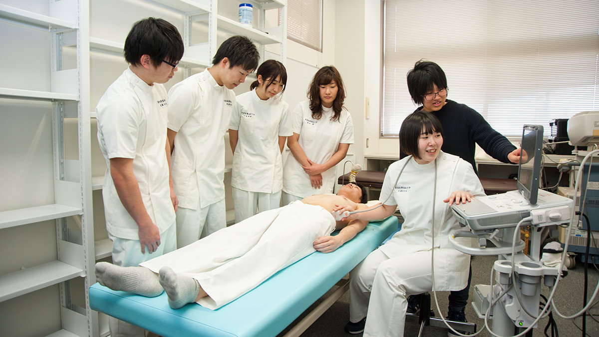 ヘルスプロモーションLab_2