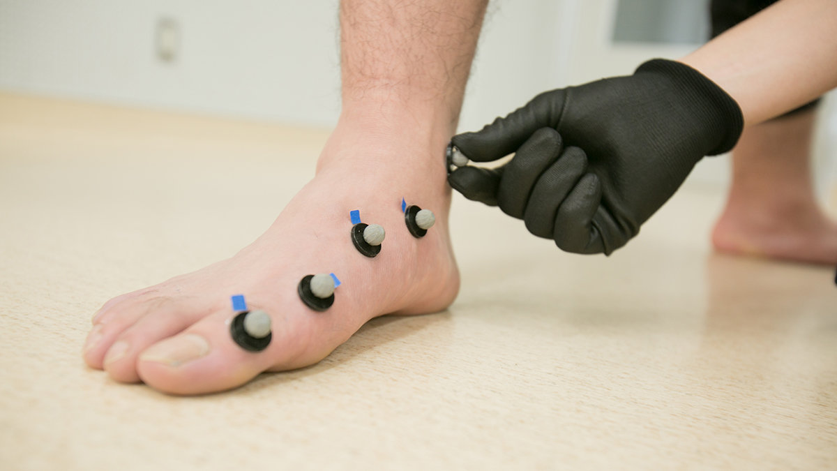 バイオメカニクス_Top_3