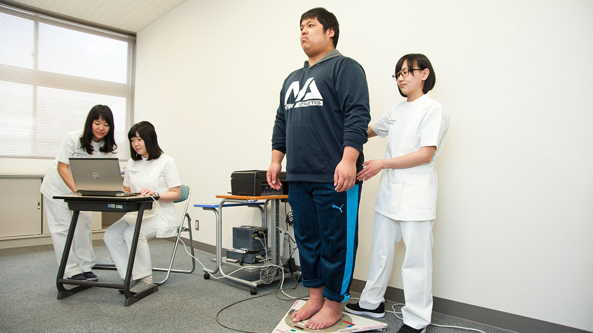 ヘルスプロモーションLab_3