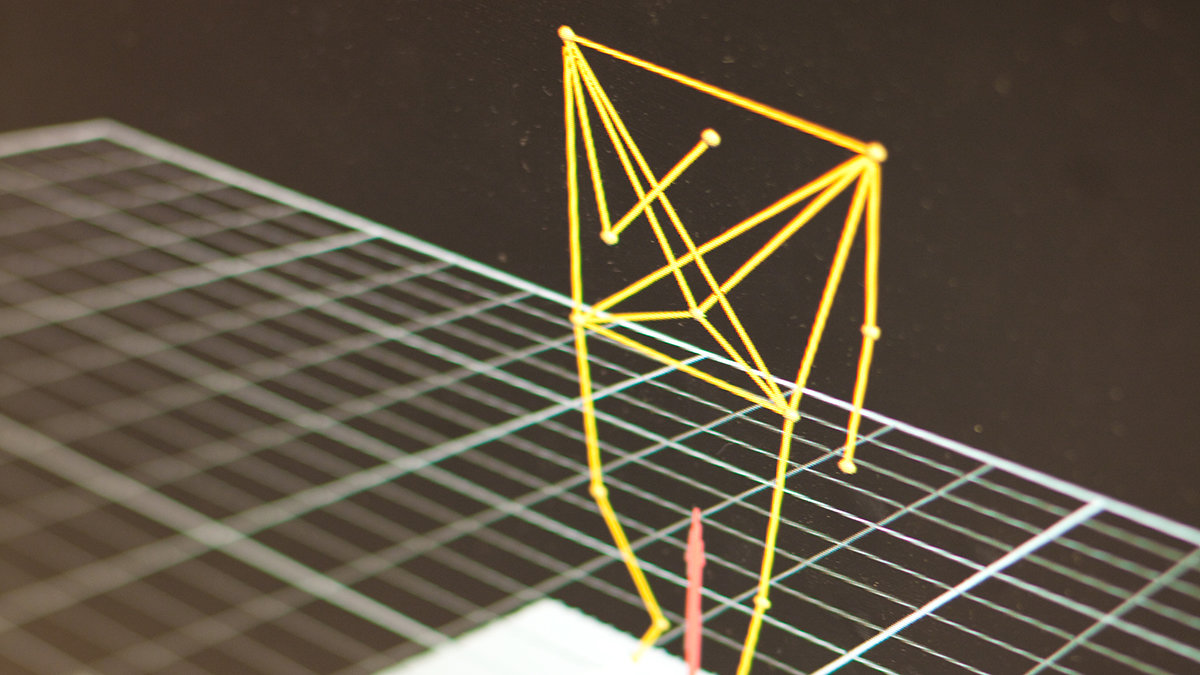 バイオメカニクス_Top_2