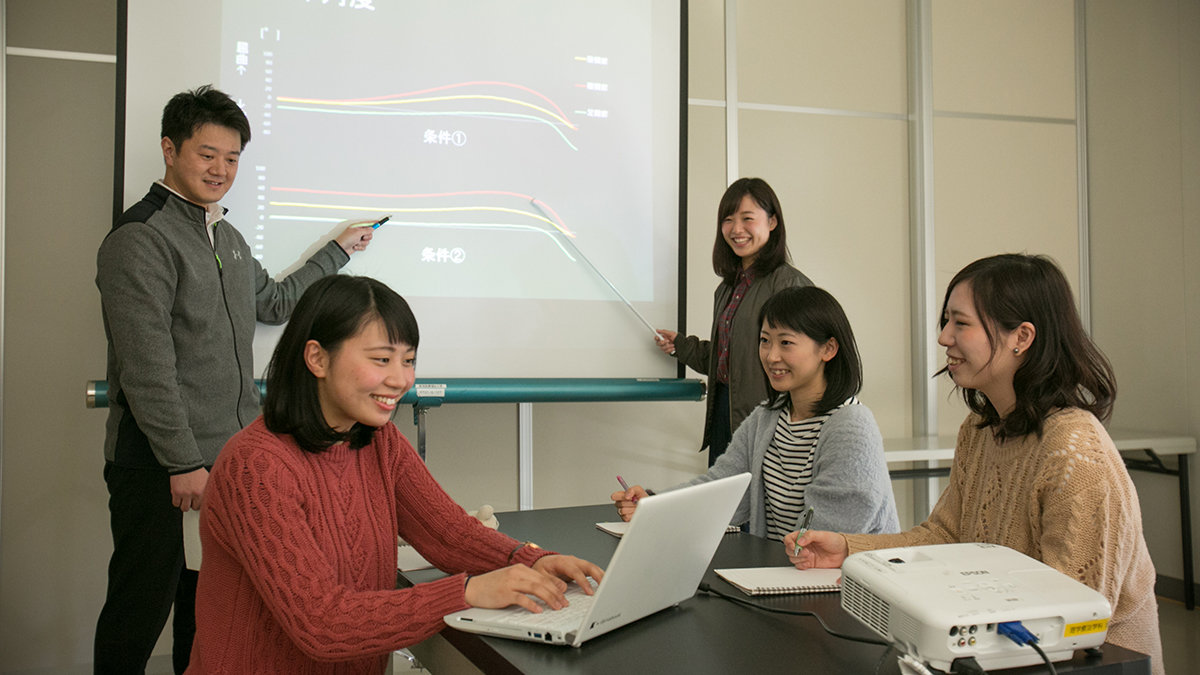 応用理学療法Lab_3