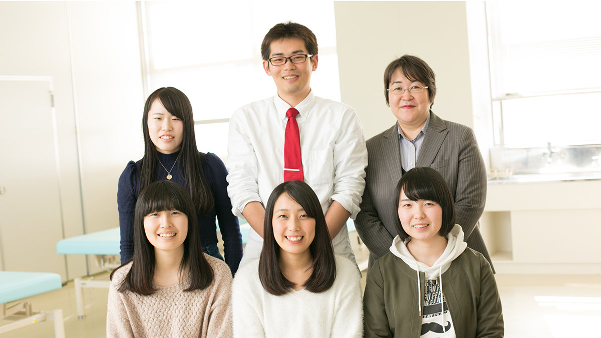 応用理学療法Lab_2