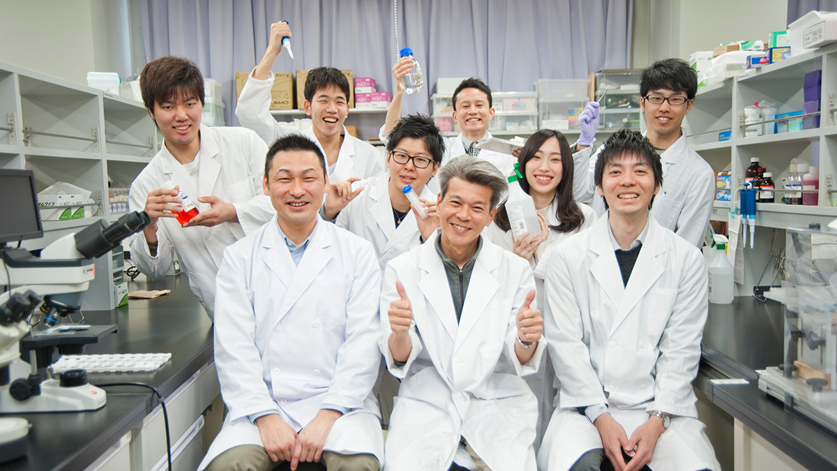 神経・筋・骨組織Lab_2