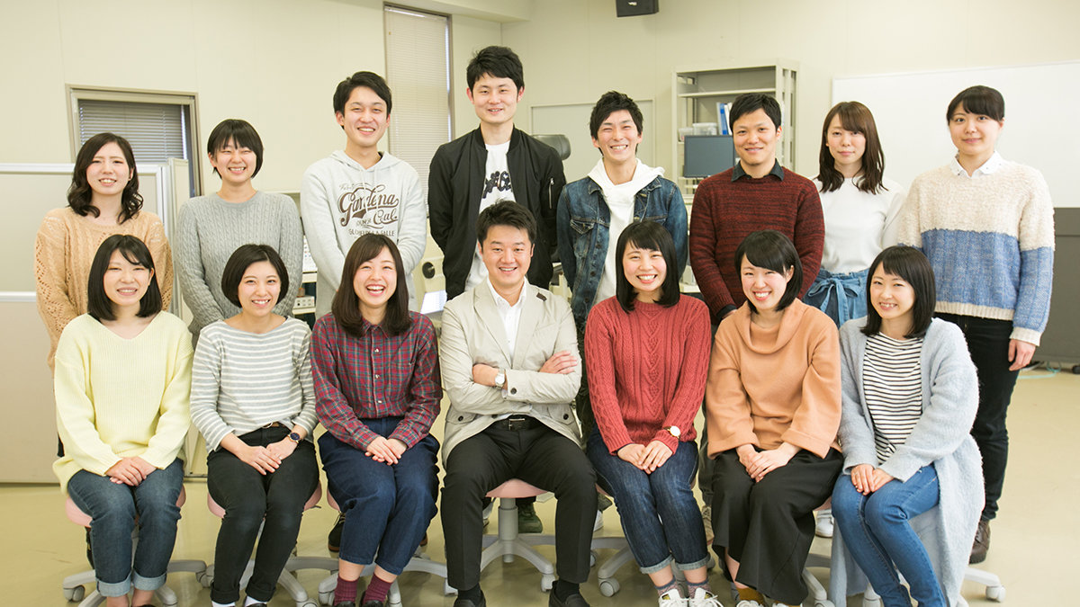 応用理学療法Lab_1