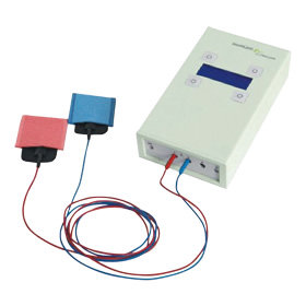 経頭蓋電気刺激装置