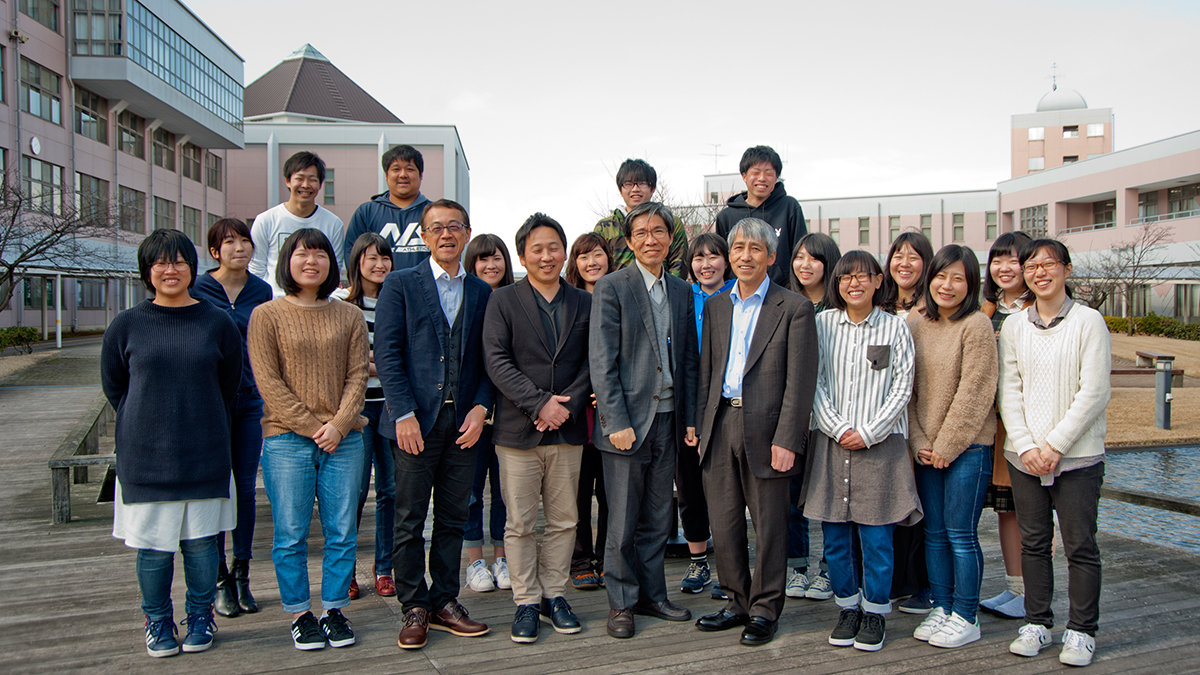 ヘルスプロモーションLab_1