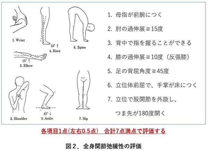 図2.jpg