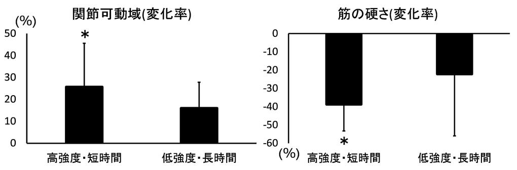 画像1.jpg