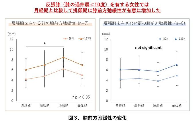 図3.jpg