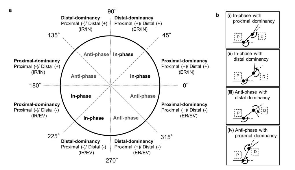 figure1.jpg