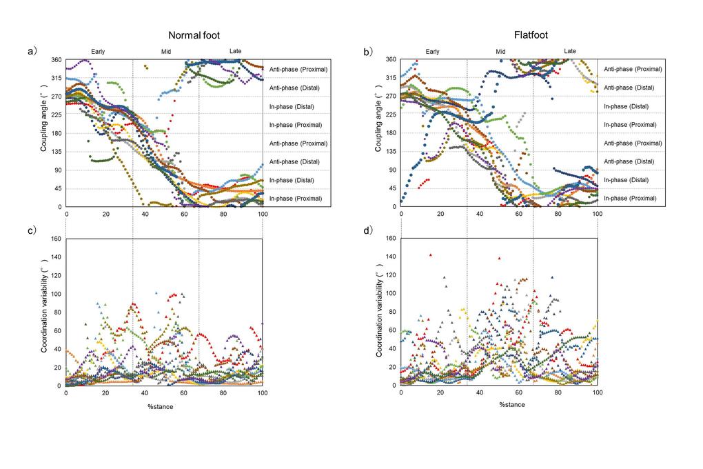 figure4.jpg