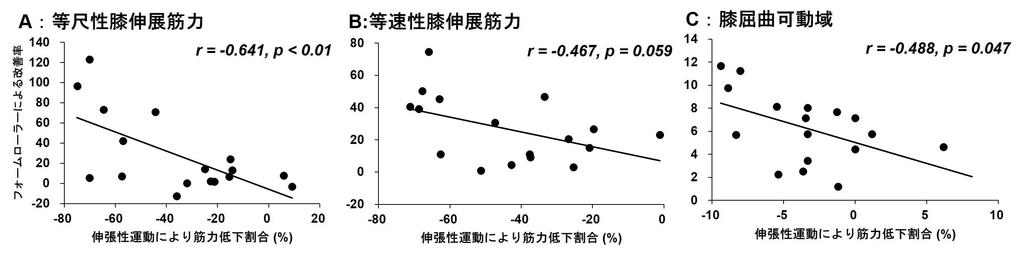 図1.jpg