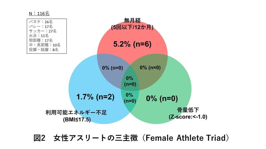 図2.jpg