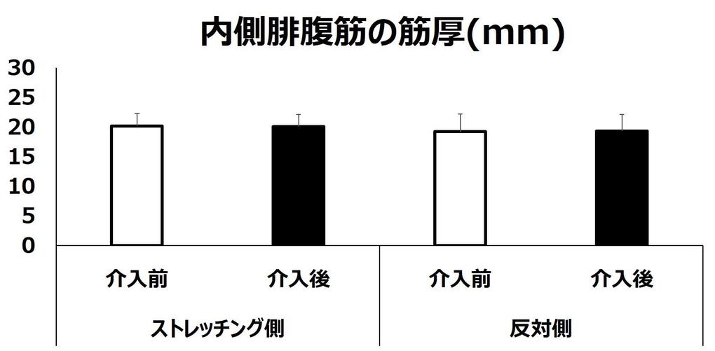 ２図.jpg