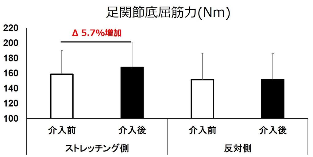 図1.jpg