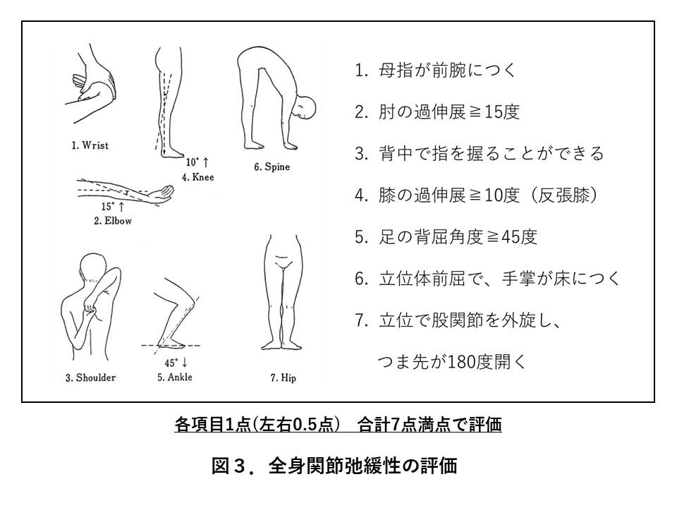 図3.jpg