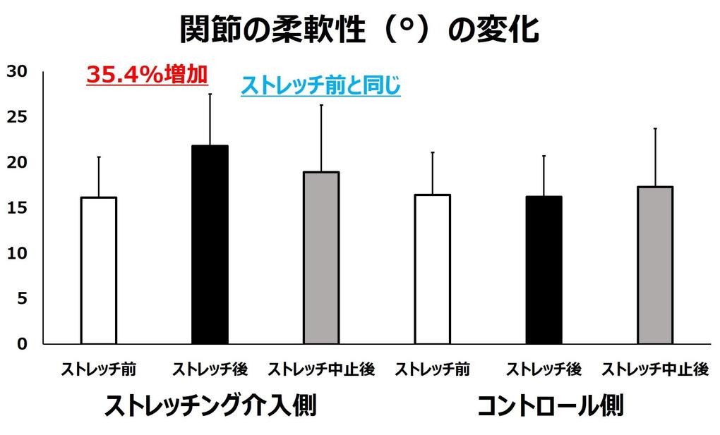 図1.jpg