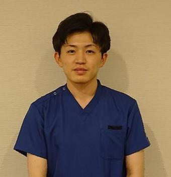 画像1.jpg