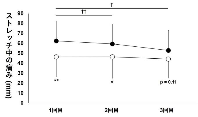 図1.jpg